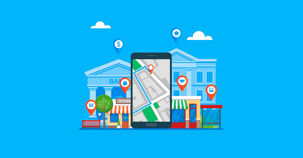 SEO Local – Como Usar Essa Estratégia Para Seu Negócio - Leead