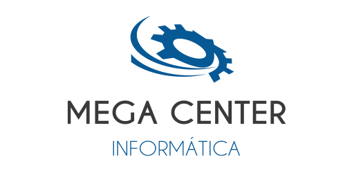 mega-center