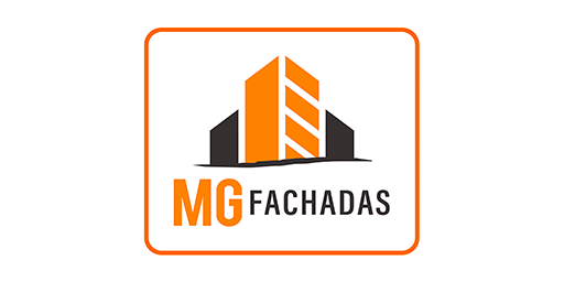 mg-fachadas