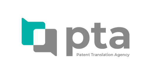 pattent-translation-agency