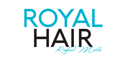 royal-hair