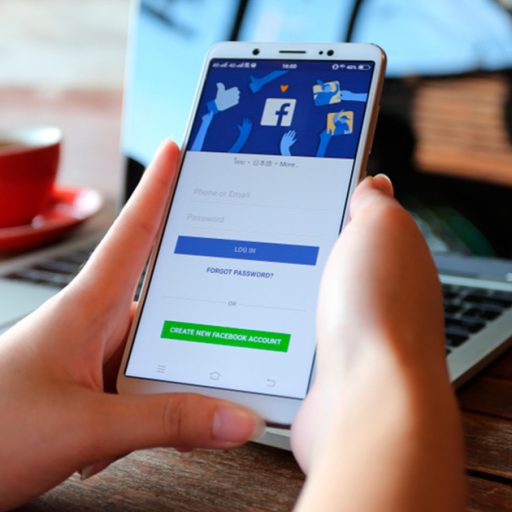 post-9-beneficios-de-uma-pagina-empresarial-no-facebook