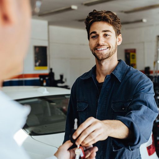 post-como-atrair-clientes-para-oficina-mecanica-7-acoes-simples