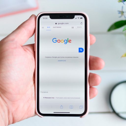 post-google-mobile-first