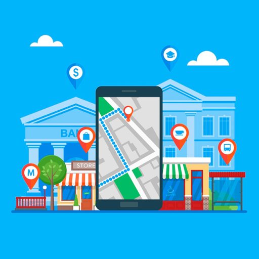 post-seo-local-como-usar-essa-estrategia-para-seu-negocio